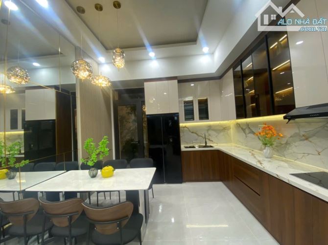 CẦN BÁN CĂN NHÀ NGAY VÒNG XOAY LÊ DUẨN HẺM CÙ CHÍNH LAN- ĐẠI ,P. BUÔN MA THUỘT - 13