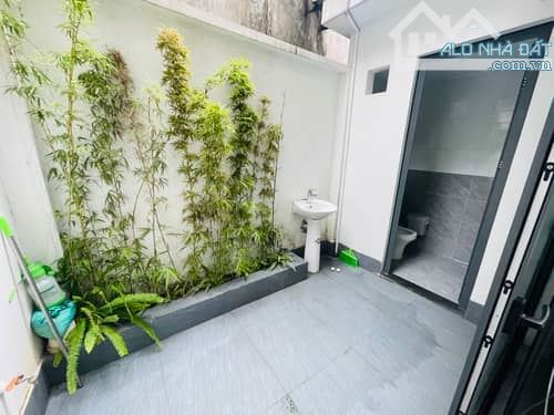 Kim Mã – 69m², 5 tầng – ngôi nhà đáng sở hữu nhất khu vực, giá 23,4 tỷ - 13