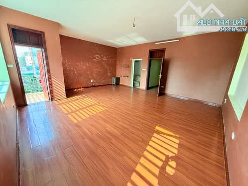 Vĩnh Phúc 66m² phân lô, 5 tầng, giá 20,2 tỷ – khu an sinh bậc nhất Ba Đình - 13