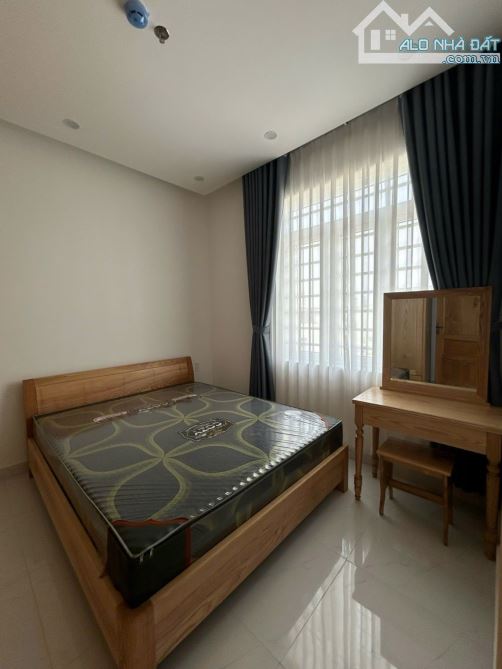 🌊🏙 BÁN CĂN HỘ & TÒA VĂN PHÒNG MẶT TIỀN BIỂN – TRẦN DUY CHIẾN | 174M2 | 40 TỶ 🌟✨ - 14