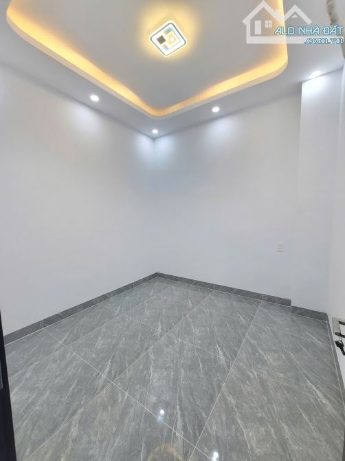 Bán nhà 1T2L 5x17m, đường D1 KDC Phúc Đạt p.Tân Đông Hiệp, full nội thất - 14