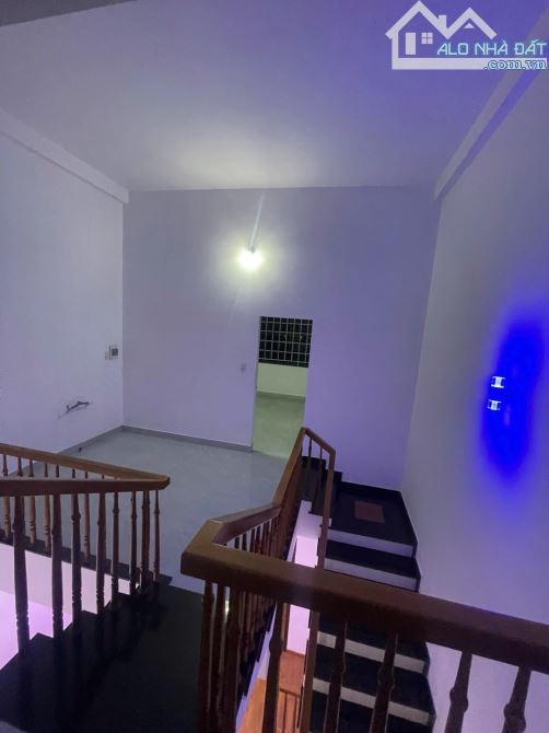 🏡 BÁN NHÀ 3 TẦNG MẶT TIỀN PHAN TRIÊM – HÒA XUÂN. SÁT CẦU NGUYỄN TRI PHƯƠNG. SONG SONG VĨ - 14
