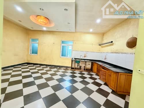 Vĩnh Phúc 66m² phân lô, 5 tầng, giá 20,2 tỷ – khu an sinh bậc nhất Ba Đình - 14