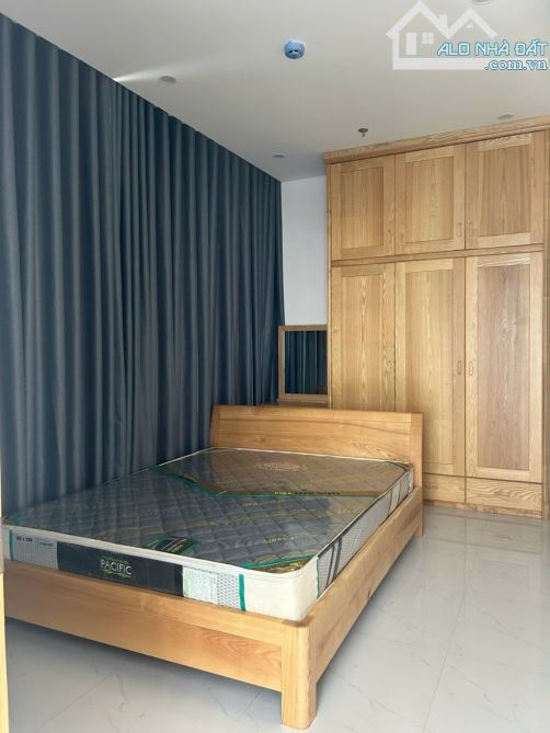 🌊🏙 BÁN CĂN HỘ & TÒA VĂN PHÒNG MẶT TIỀN BIỂN – TRẦN DUY CHIẾN | 174M2 | 40 TỶ 🌟✨ - 15