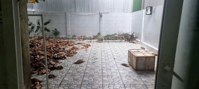 - Bán Nhà Mặt Tiền Đường 3/2, P.Hưng Lợi, Q.Ninh Kiều, Tp Cần Thơ. - 15
