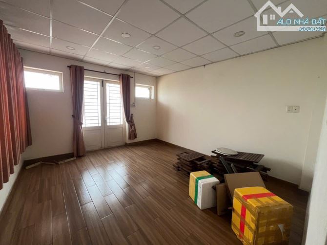 Bán nhà mặt tiền Nguyễn Văn Khối, P.9, Quận Gò Vấp - 15