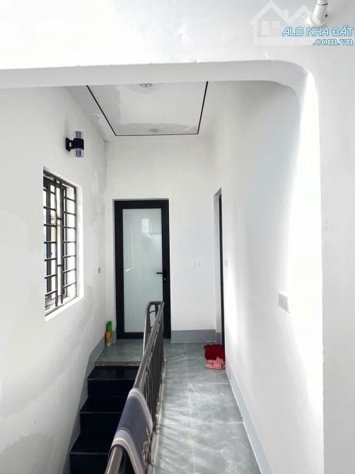 BÁN NHÀ 2 TẦNG – HƯNG PHÚC, NGÕ NGUYỄN QUỐC TRỊ, TRƯỜNG VINH 72,9m2 - 1