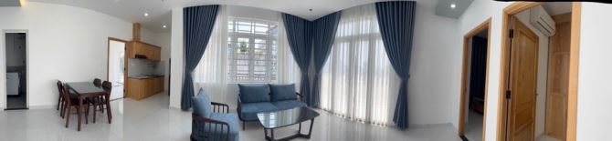🌊🏙 BÁN CĂN HỘ & TÒA VĂN PHÒNG MẶT TIỀN BIỂN – TRẦN DUY CHIẾN | 174M2 | 40 TỶ 🌟✨ - 16