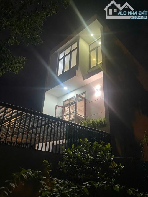 🏡 BÁN NHÀ 3 TẦNG MẶT TIỀN PHAN TRIÊM – HÒA XUÂN. SÁT CẦU NGUYỄN TRI PHƯƠNG. SONG SONG VĨ - 16