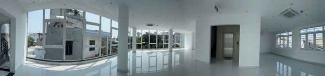 🌊🏙 BÁN CĂN HỘ & TÒA VĂN PHÒNG MẶT TIỀN BIỂN – TRẦN DUY CHIẾN | 174M2 | 40 TỶ 🌟✨ - 17