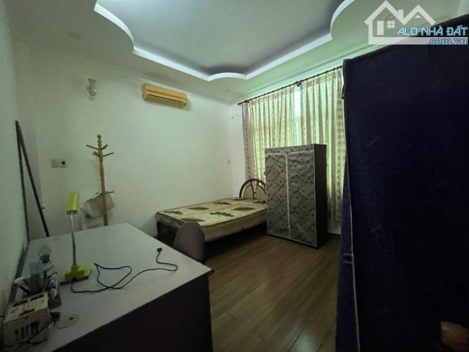 Bán nhà mặt tiền Nguyễn Văn Khối, P.9, Quận Gò Vấp - 17