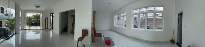 🌊🏙 BÁN CĂN HỘ & TÒA VĂN PHÒNG MẶT TIỀN BIỂN – TRẦN DUY CHIẾN | 174M2 | 40 TỶ 🌟✨ - 18