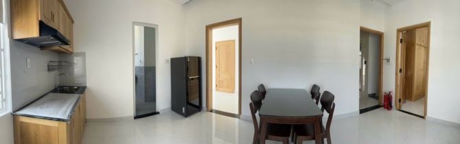 🌊🏙 BÁN CĂN HỘ & TÒA VĂN PHÒNG MẶT TIỀN BIỂN – TRẦN DUY CHIẾN | 174M2 | 40 TỶ 🌟✨ - 20
