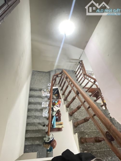 🔥 NHÀ 2 TẦNG MẶT TIỀN HÒA MINH 20 – 75m², GIÁ CHỈ 5.83 TỶ 🔥 - 2