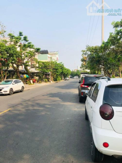 💎Cần bán lô đất MT đường Nguyễn Đình Tựu,P Thanh Khê. Đà Nẵng. - 2