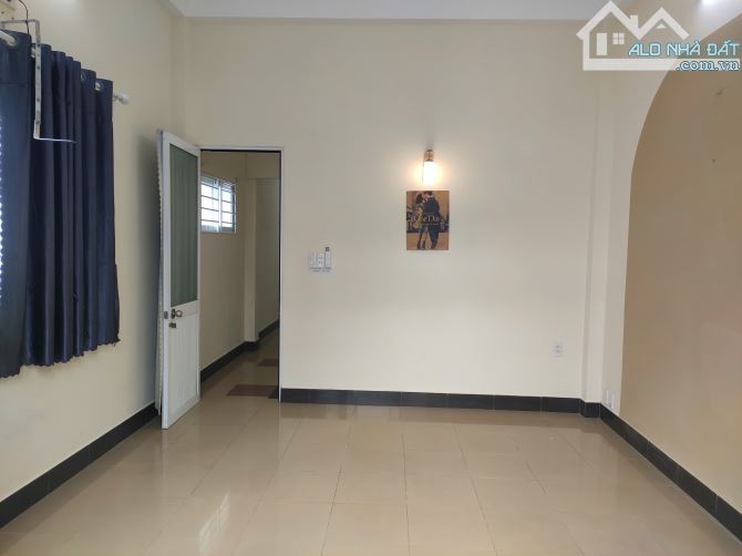 🏡 BÁN NHÀ 3 TẦNG – ĐƯỜNG NGŨ HÀNH SƠN – PHƯỜNG MỸ AN – NGŨ HÀNH SƠN – ĐÀ NẴNG - 3
