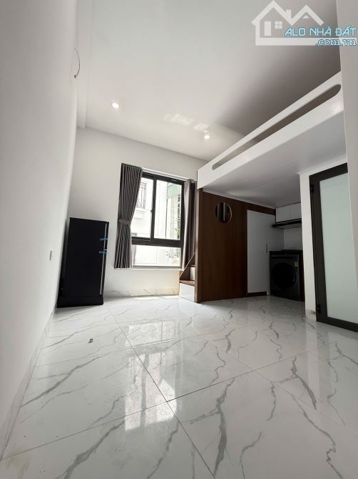 Bán nhà Kinh doanh, Ô tô, Phú Đô, Lê Quang Đạo, Nam Từ Liêm. Gần SVĐ Mỹ ĐÌnh. 73m2. 24 Tỷ - 2