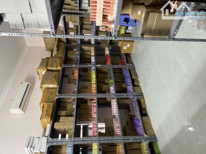 12.5 tỷ/ 115 m2 / 6.7 M tiền/ Ô tô chánh.Đông Dư - 8