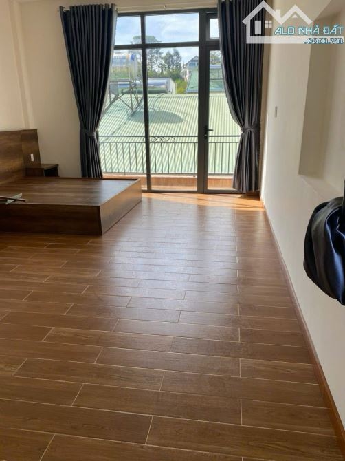✨🏡NHÀ ĐẸP LỮ GIA CẦN TÌM CHỦ MỚI DỄ THƯƠNG ✨ - 2