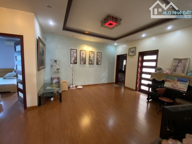 Bán nhà mặt đường DT 263 M Đằng Hải Hải An - 2
