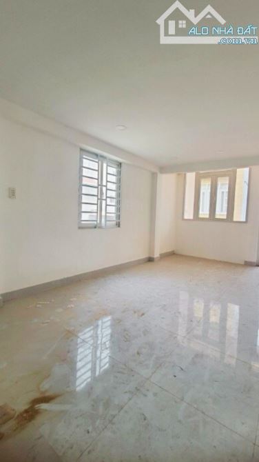 🏠 BÁN NHÀ ĐỘI CUNG, P.11, Q.11 - 5 TẦNG, HIỆU SUẤT CHO THUÊ CAO - 6.X TỶ TL. - 2