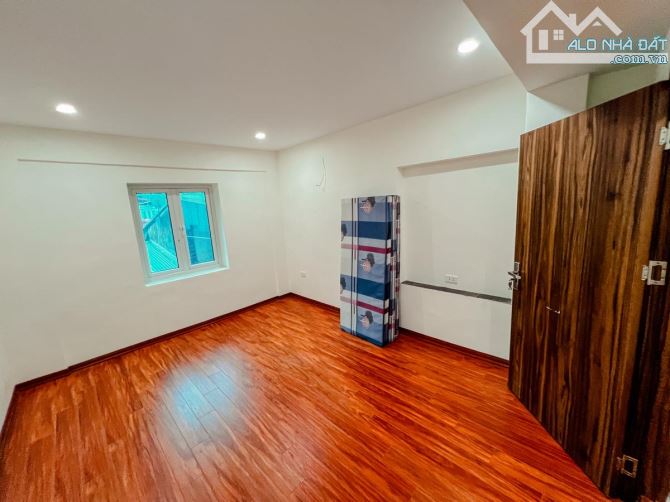 Bán tập thể Phan Đình Giót, Thanh Xuân - tầng 3 - 100m2 - 4 ngủ full nội thất ở ngay - 2