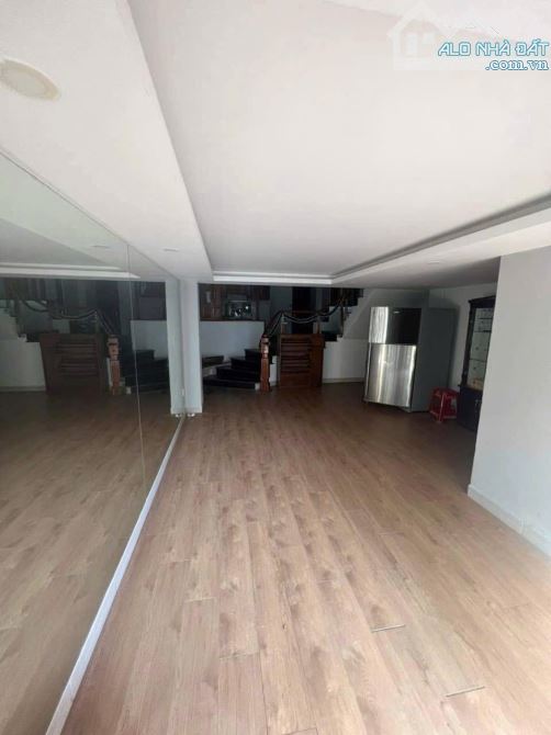 CHO THUÊ NHÀ – ĐƯỜNG NGUYỄN ĐĂNG ĐẠO, GẦN NGUYỄN HỮU THỌ 🏢 - 2