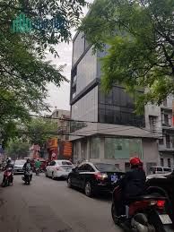 ĐẤT ĐẸP NGUYỄN HOÀNG TÔN – 2 THOÁNG - KINH DOANH – 86M² – 17 TỶ (ĐTL1520159) - 2
