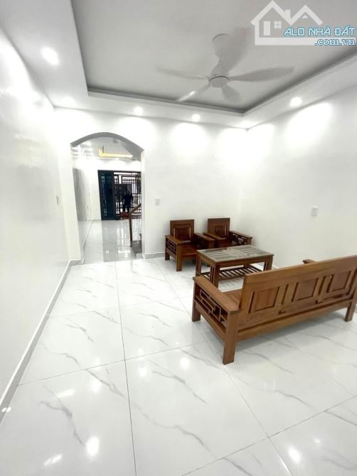 🏡 CẦN BÁN NHÀ TRONG NGÕ CAM LỘ – HỒNG BÀNG – HẢI PHÒNG - 2