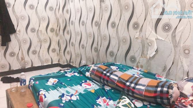 KHU CÔNG GẤP BÁN  KHÁCH SẠN TRUNG TÂM PHƯỜNG DĨ AN, LIỀN KỀ KHU CÔNG NGHIỆP SÓNG THẦN 1. - 2
