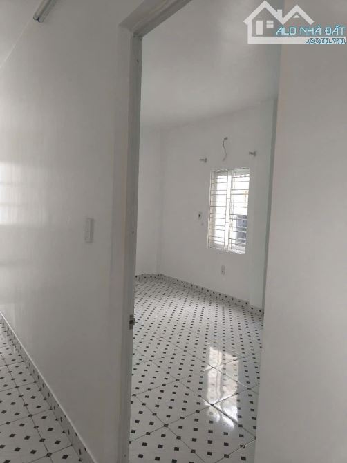 BÁN NHÀ GIÁ CỰC RẺ CHỈ 2,6 TỶ TẠI CÁI TẮT – AN ĐỒNG – AN DƯƠNG – HẢI PHÒNG - 2