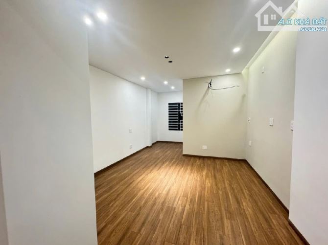 🌿BÁN NHÀ MẶT TIỀN NGUYỄN XUÂN NHĨ - HẢI CHÂU - ĐÀ NẴNG. ĐƯỜNG 7,5 M - 2