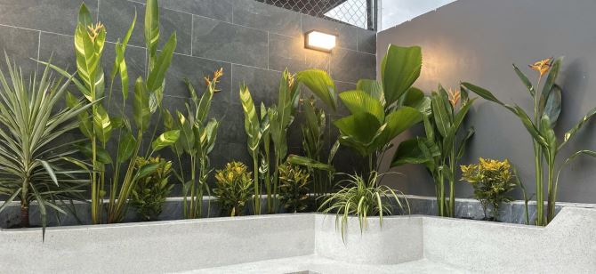 Nhà 3 Tầng Mới, Gần Biển – Giá Tốt, Đường Nguyễn Chánh, Đà Nẵng - 2