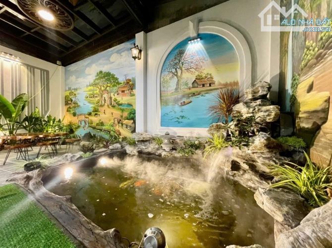 Bán nhà Chùa Hàng, DưHàngKênh, Lê Chân . 6,5 tỷ , 4 tầng , 94 m . - 2