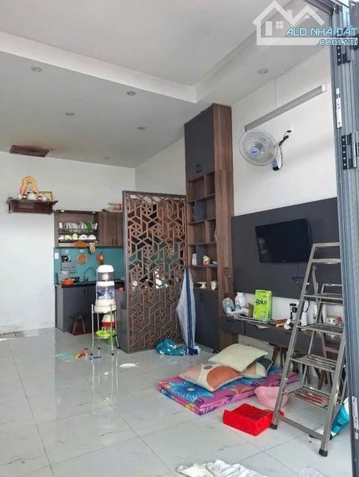 Bán Nhà k385A NGUYỄN VĂN LINH gần Đại học duy tân, gần sân bay Đà Nẵng. - 2