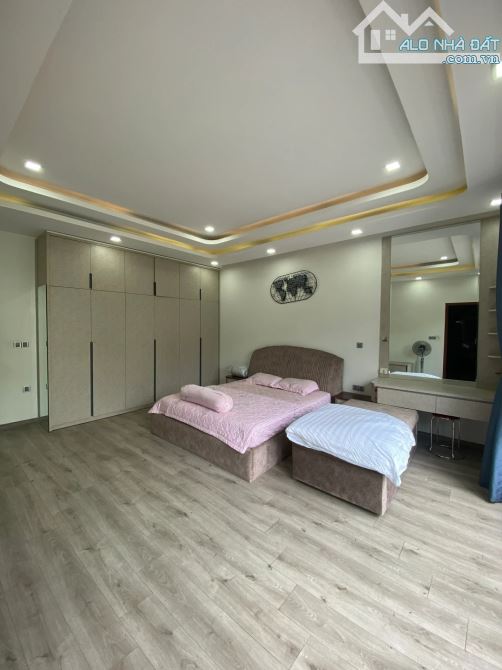 🍀BÁN NHÀ 3 TẦNG , DT 170M 2. NGANG 10 M- KHU VỰC THANH KHÊ- ĐÀ NẴNG. - 2