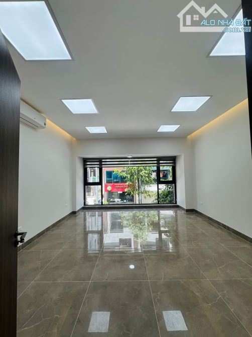 NHÀ TRẦN PHÚ HÀ ĐÔNG-50M- NHÀ ĐẸP LUNG LINH- OTO VÀO NHÀ- KINH DOANH SIÊU ĐỈNH -GIÁ 17 TỶ - 2