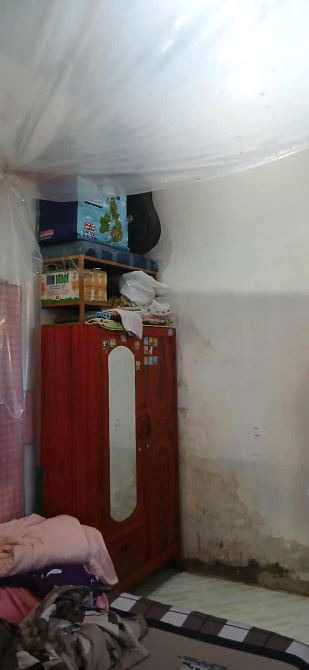 Bán Nhà 80m² Hiệp Phú Q9 – đường 8m ô tô – đối diện Vincom Lê Văn Việt – chỉ 5.6 tỷ Siêu - 2