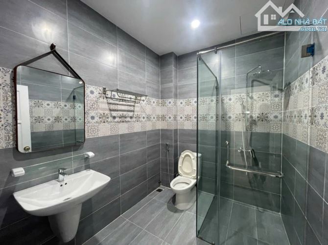 HOT DEAL 💥💥💥 BÁN NHÀ 3 TẦNG MT VÕ NHƯ HƯNG, KĐT VEN SÔNG HÀN - 2