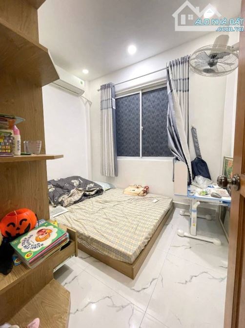 *** ký qua đầu tư 🔥🔥HÓT HÓT: Bán nhà phố xinh lung linh cực kỳ thoáng mát giá dưới 3 tỷ - 2