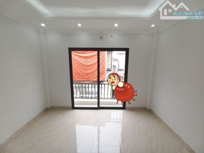 🍂 4,86 tỷ ô tô cửa Hữu Hoà Thanh Trì 🍂 vị trí vàng, cuối Kim Giang gần Văn Quán  🍂 - 2
