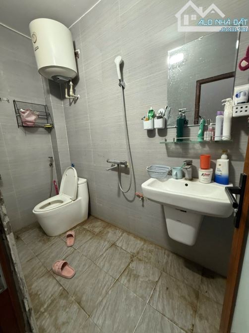 NHÀ DÂN XÂY VŨ THẠNH HÀO NAM HAI THOÁNG-5 TẦNG -50M2-MT3.8M GIÁ CHỈ 14 TỶ - 2