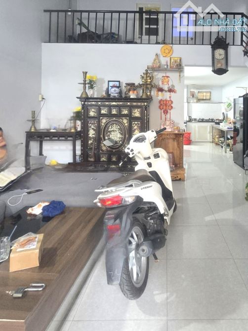 Cơ Hội Vàng 3 Căn Nhà Hẻm Xe Hơi 265m2 Nở Hậu Full Thổ Cư Chỉ 11,3 Tỷ Trường Thọ Thủ Đức - 2