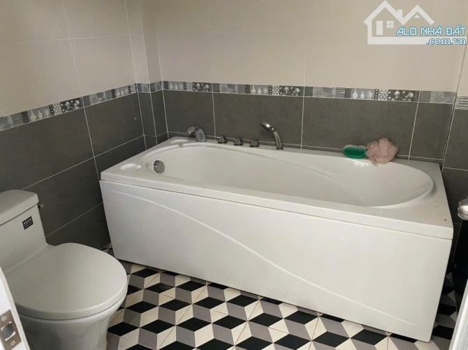 🏡NHÀ 2 TẦNG, 96M2, ĐƯỜNG LỚN 10M, SỔ HỒNG HOÀN CÔNG ĐẦY ĐỦ, ĐƯỜNG AN PHÚ ĐÔNG 27. - 2