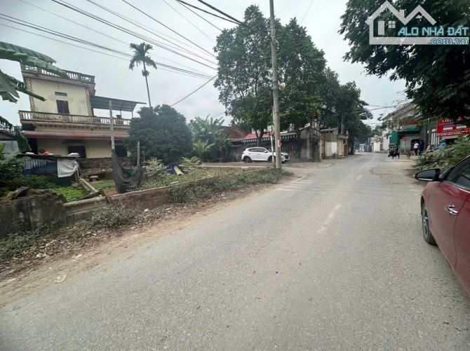 Chủ cần tiền muốn bán nhanh giá đẹp nhất khu - 2
