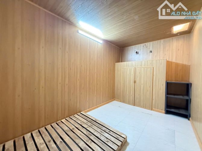 🌟🌟 Bán đất tặng nhà hẻm Nguyễn Văn Cừ , sát khu Lê Vụ - 2
