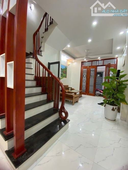 BẰNG LIỆT - 40M2 CHỈ LOANH QUANH 7 TỶ - 2