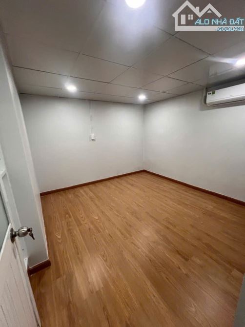 MUA 1 CĂN ĐƯỢC 2 CĂN - NHÀ QUẬN 7 MỚI XÂY, VÀO Ở NGAY - 2