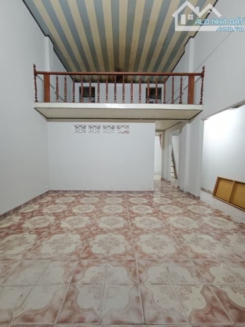 Bán nhà mặt tiền đường An Mỹ gần cầu Rồng. Sơn Trà - 2