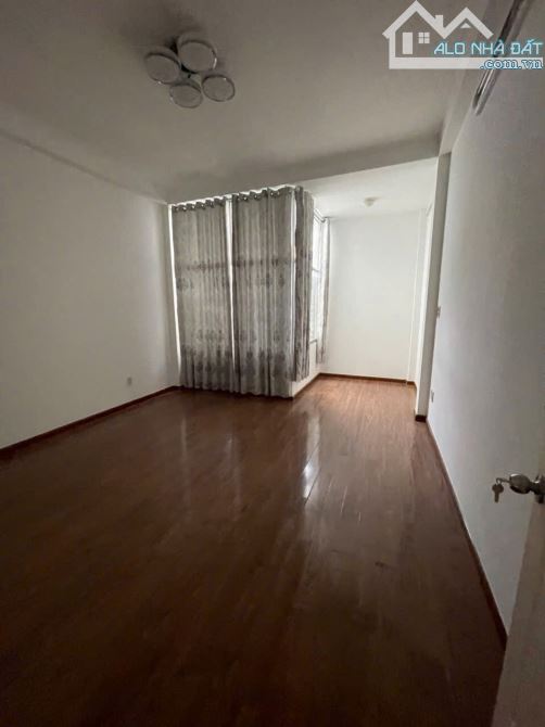 🏡 BÁN NHÀ ĐẤT VỊ TRÍ ĐẸP – ĐINH BỘ LĨNH, BÌNH THẠNH (4,2x17m,72m2) Giá Chỉ : 12,6 tỷ TL - 2